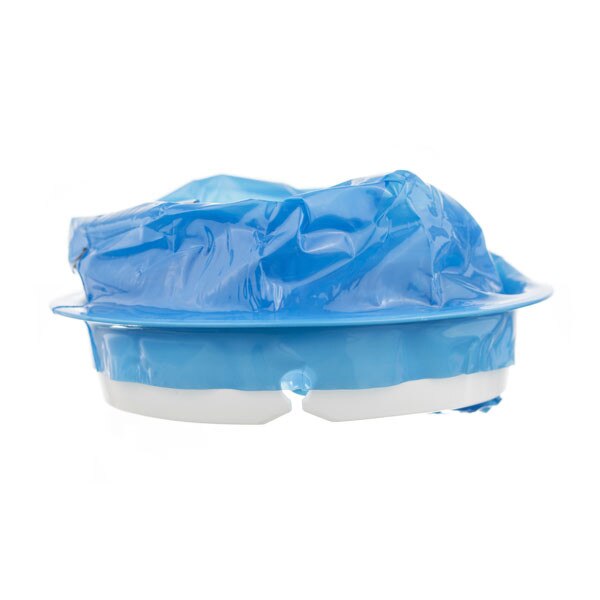 Emesis Sickness Bag